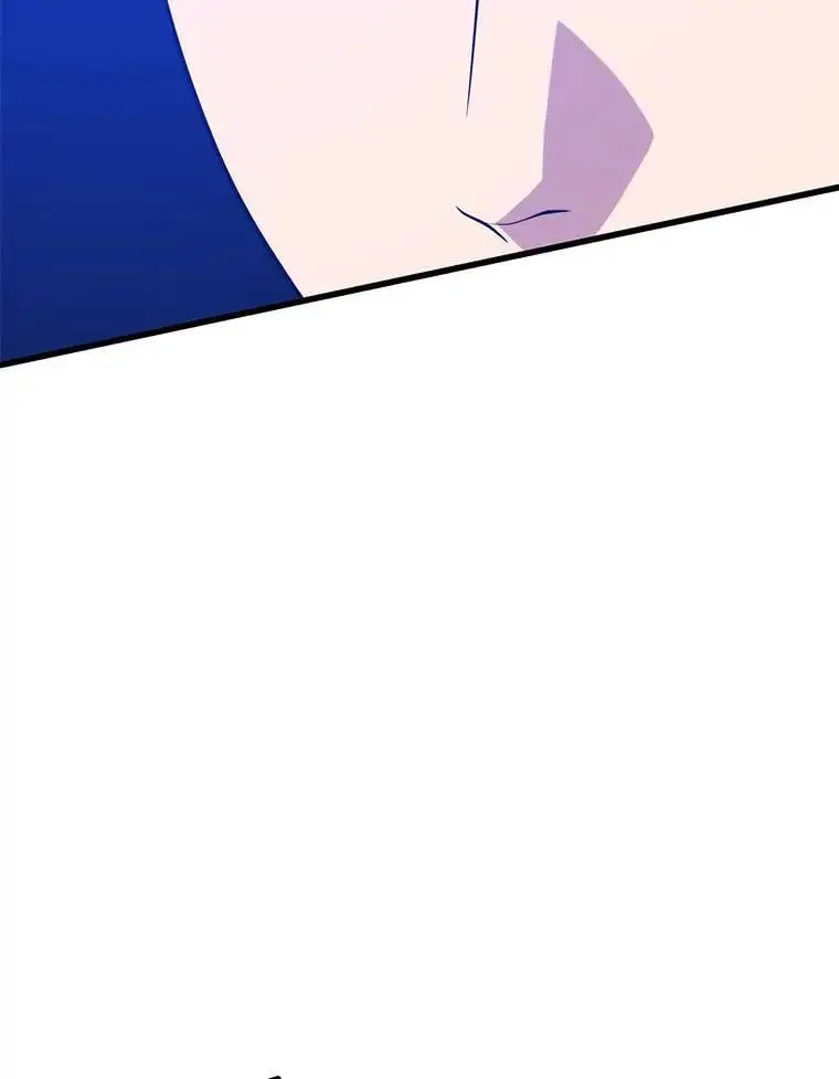 95.挑战 第83页