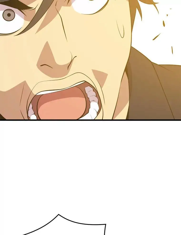 95.挑战 第148页