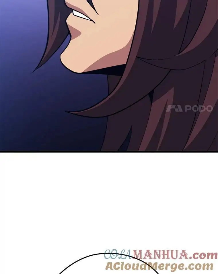97.神女（本季完） 第65页