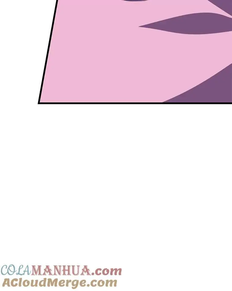 97.神女（本季完） 第69页