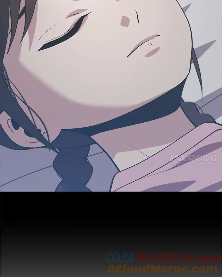 97.神女（本季完） 第85页