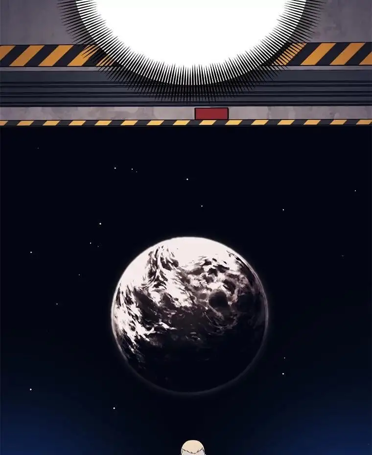 97.神女（本季完） 第147页