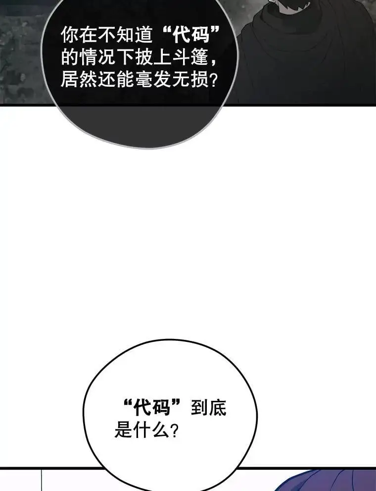 96.挑战（2） 第106页
