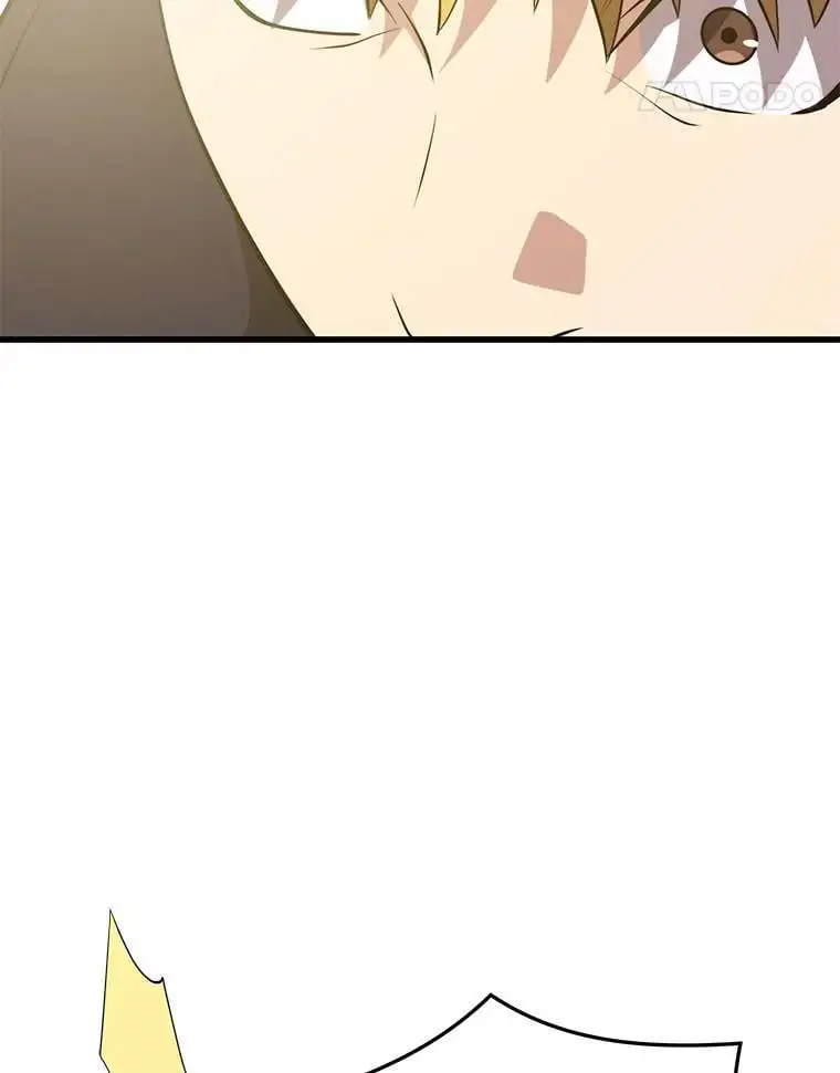 93.吸血鬼之主的心脏 第148页