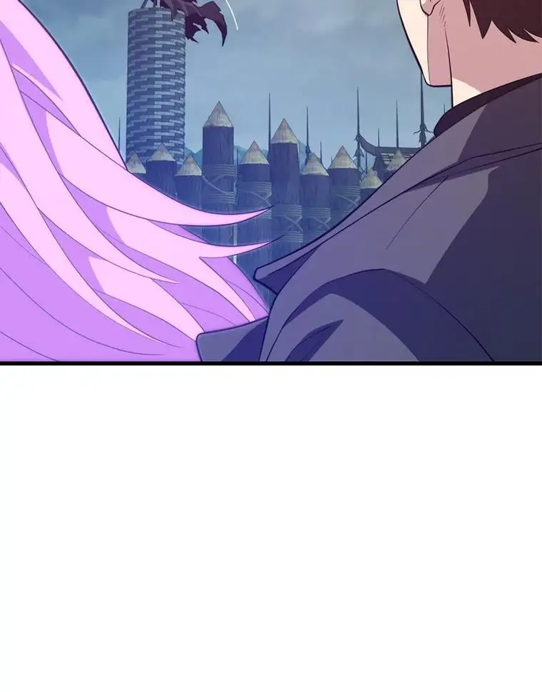 92.代码 第2页