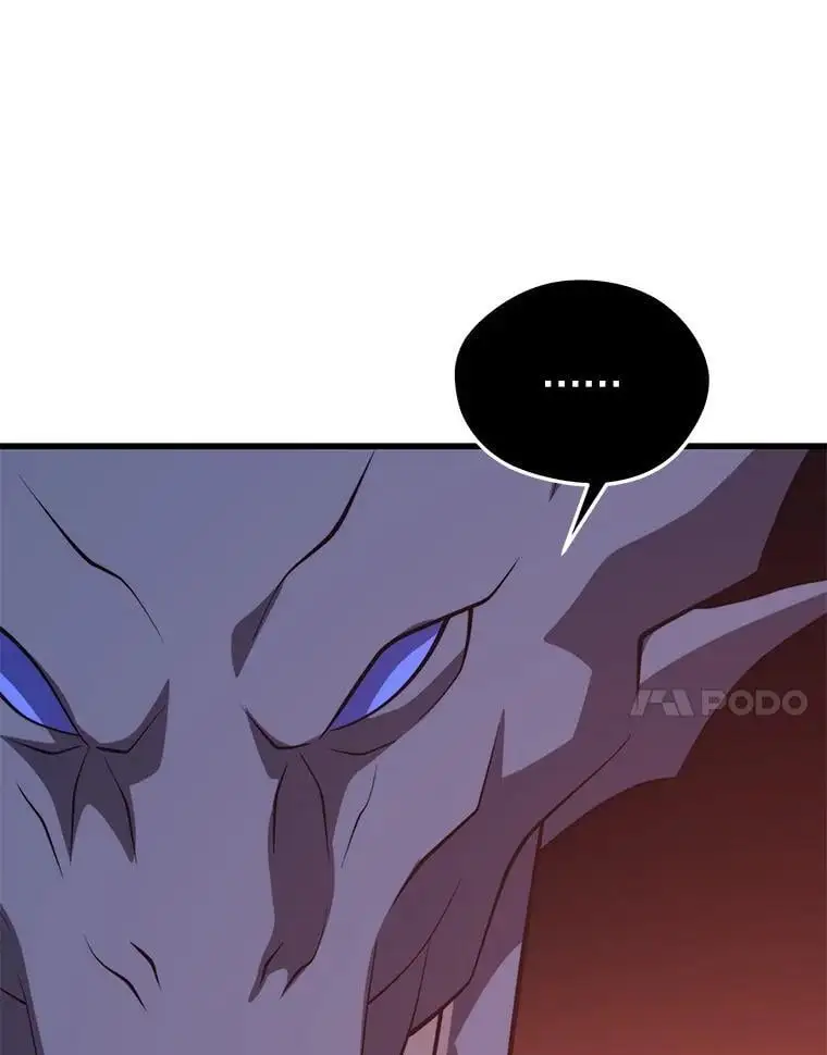92.代码 第7页