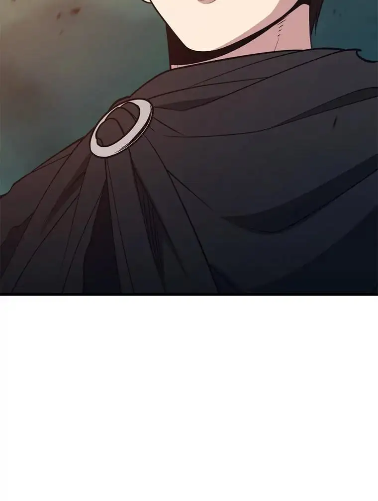 92.代码 第46页