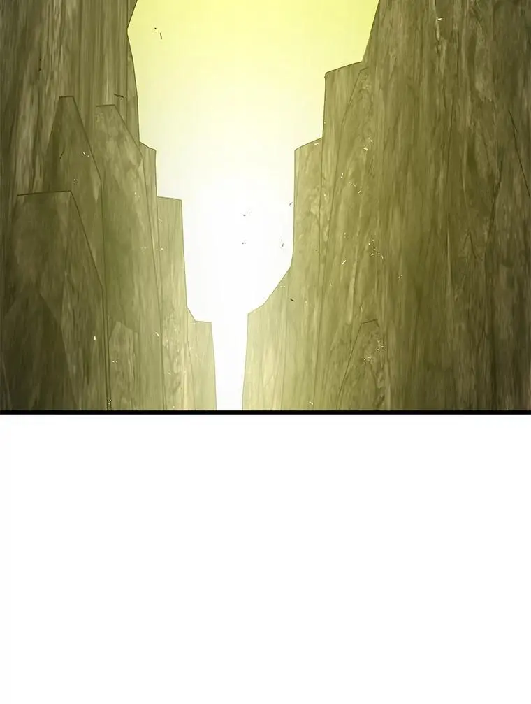 92.代码 第55页