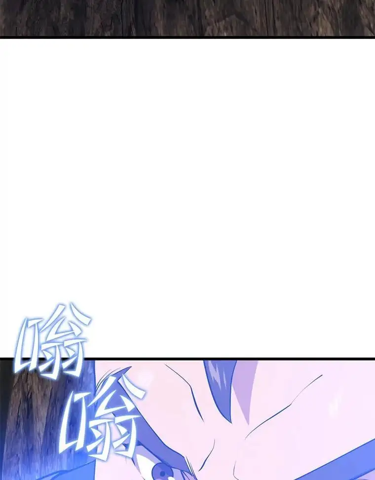92.代码 第59页