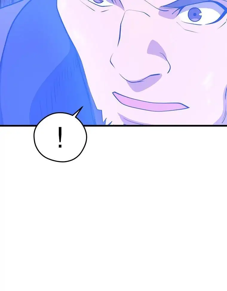 92.代码 第60页