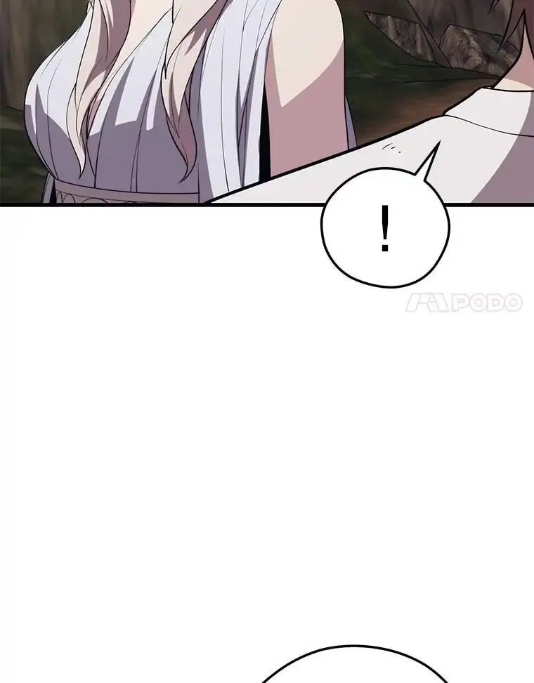 92.代码 第64页
