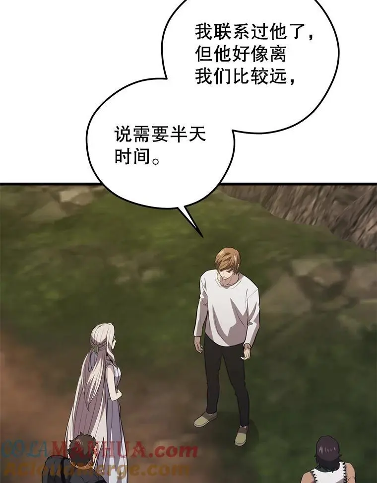 92.代码 第65页