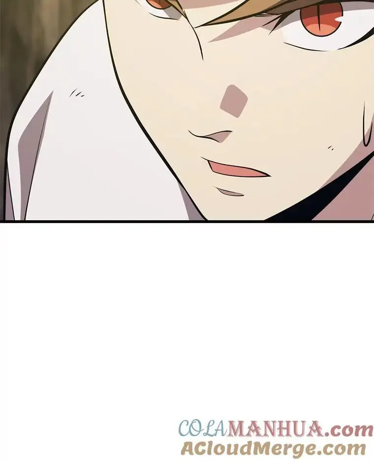 92.代码 第73页