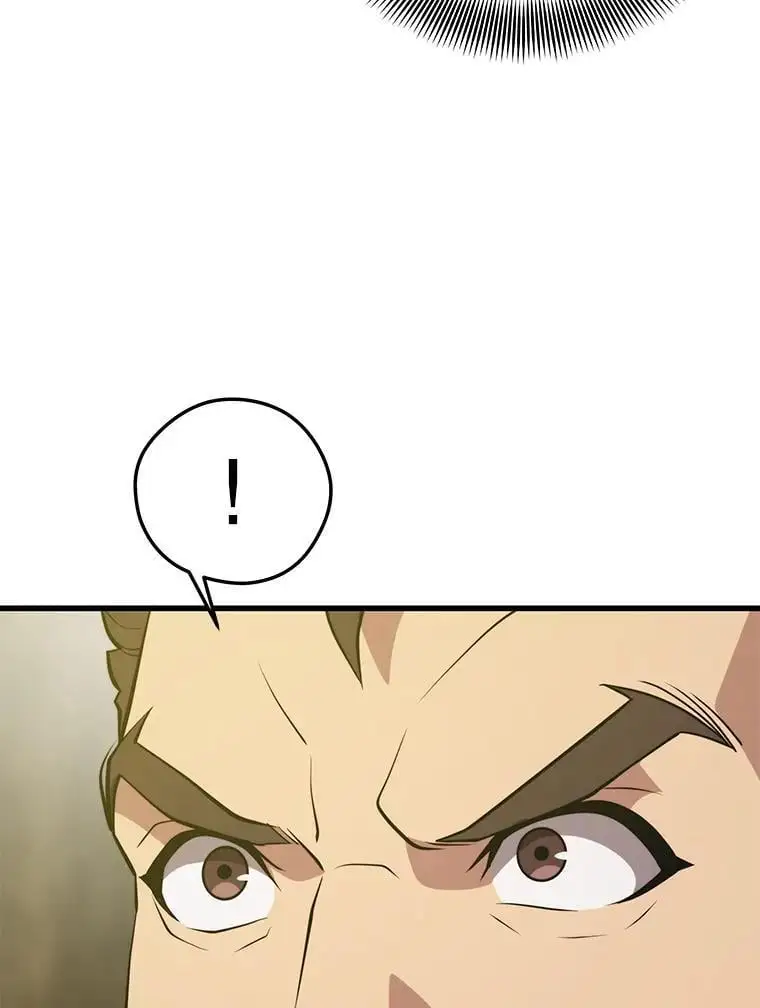 92.代码 第82页