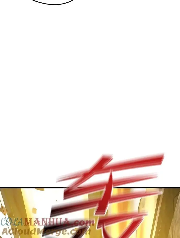 92.代码 第85页