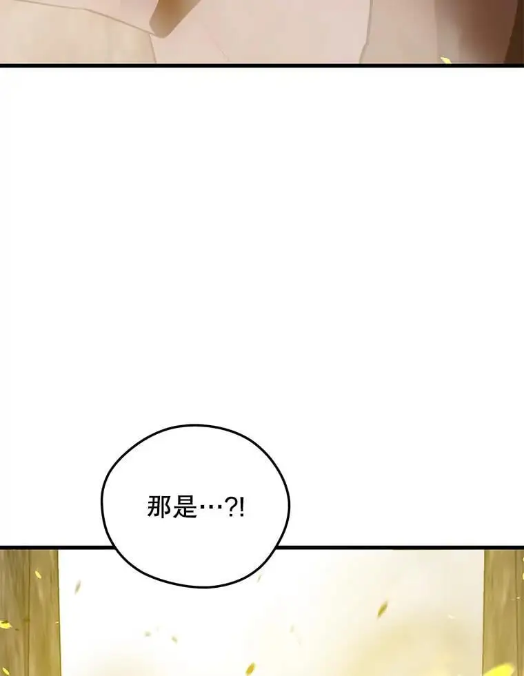 92.代码 第92页