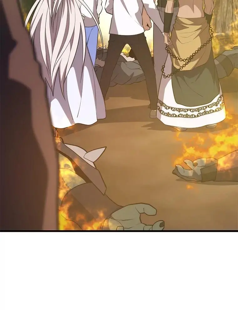 92.代码 第102页