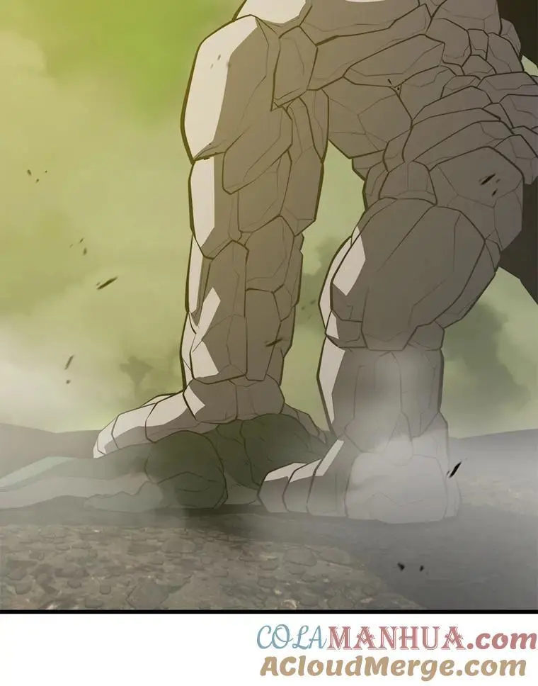 92.代码 第105页