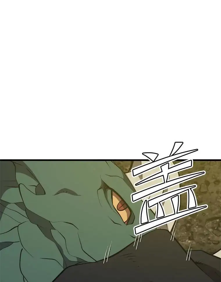 92.代码 第112页