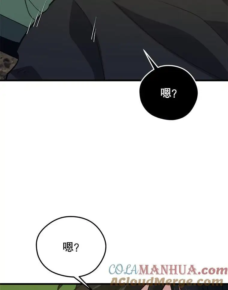 92.代码 第113页