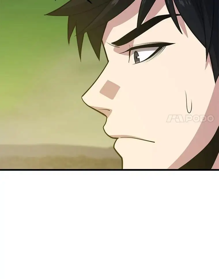 92.代码 第114页