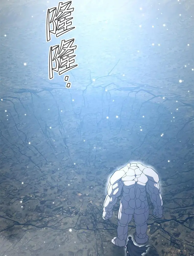 92.代码 第128页