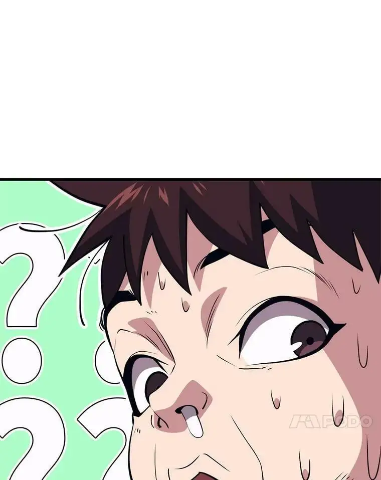 91.捕食者 第7页