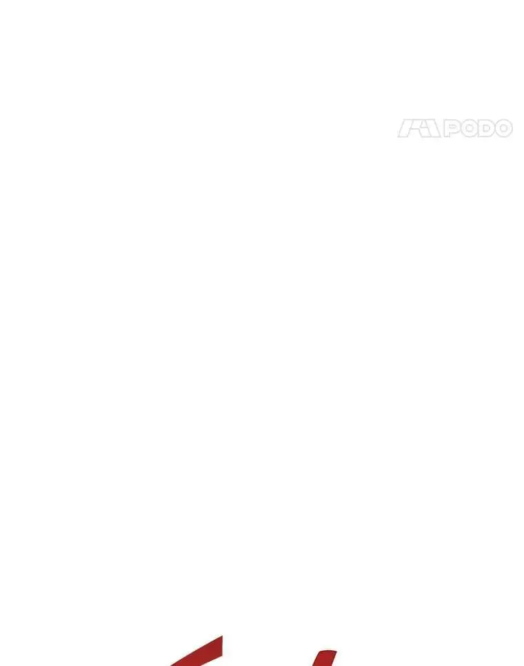 90.地狱式训练 第64页