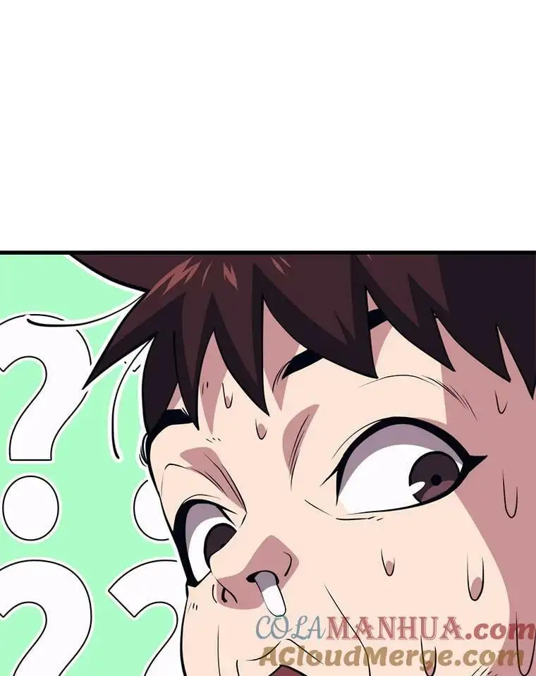 90.地狱式训练 第125页