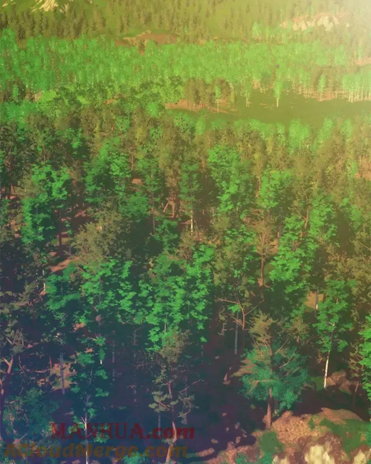 89.暴走的杰民 第97页
