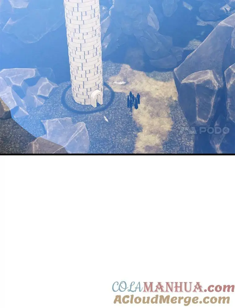 88.攻打外星（2） 第65页