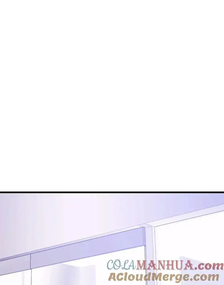 87.攻打外星 第49页