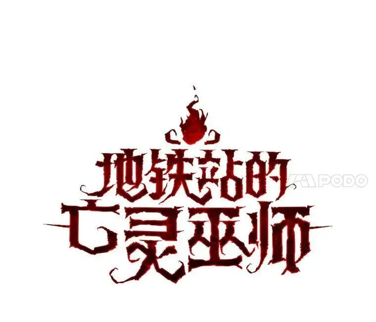 86.防火墙 第7页