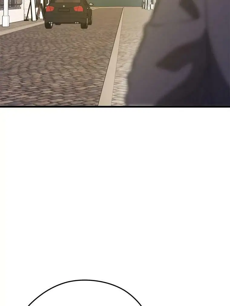 86.防火墙 第15页