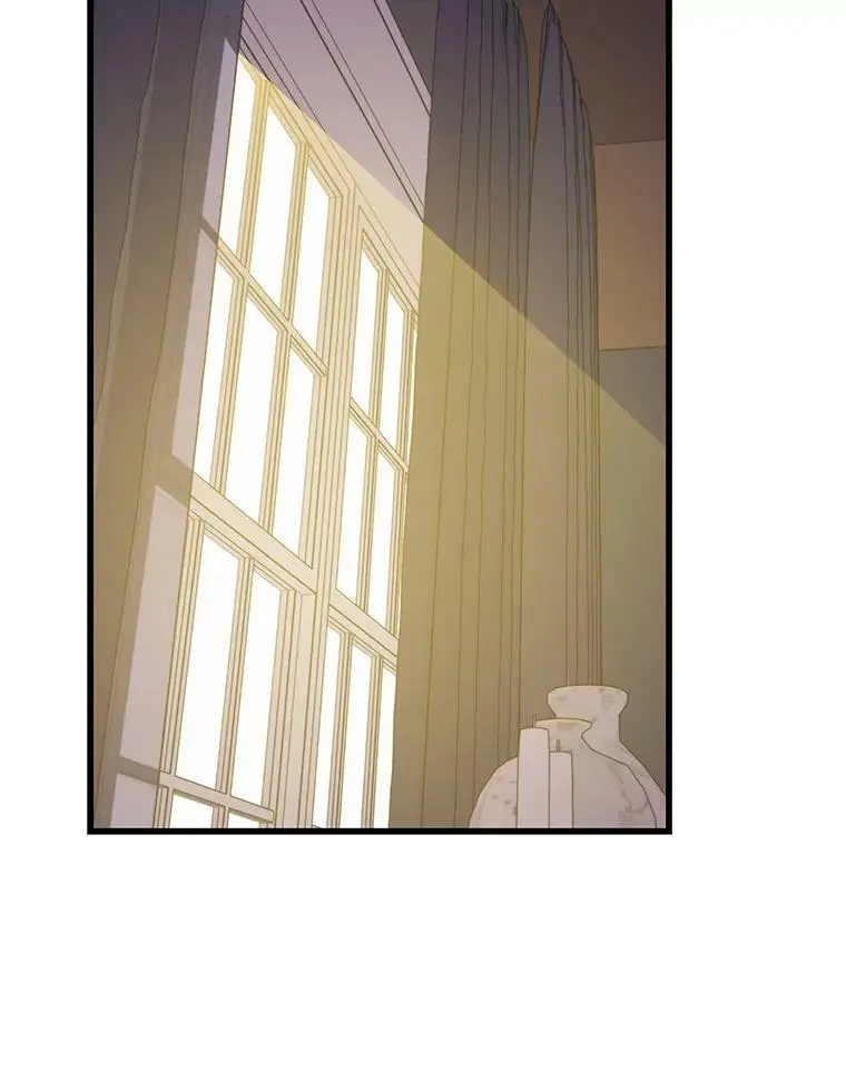 86.防火墙 第23页
