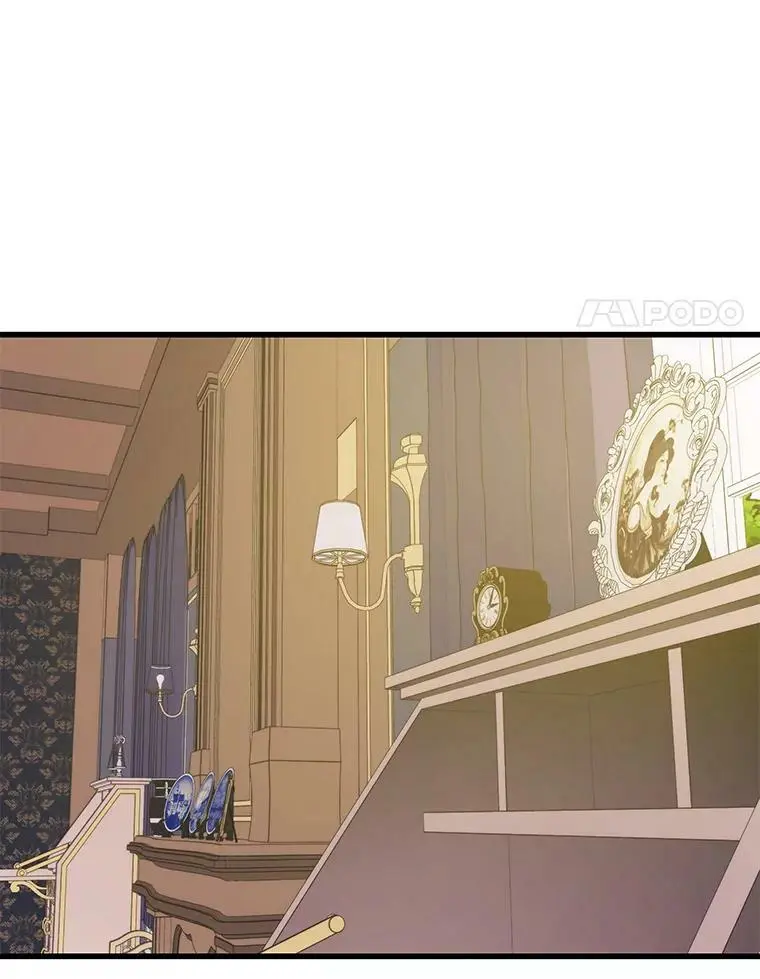 86.防火墙 第24页