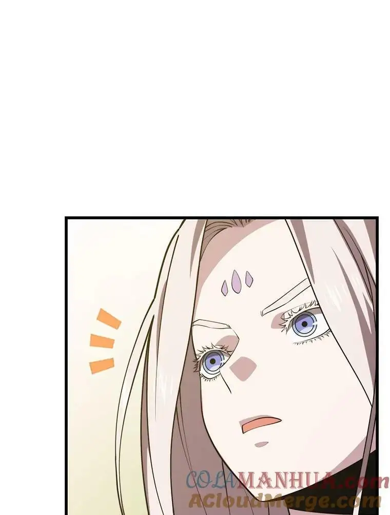 86.防火墙 第97页