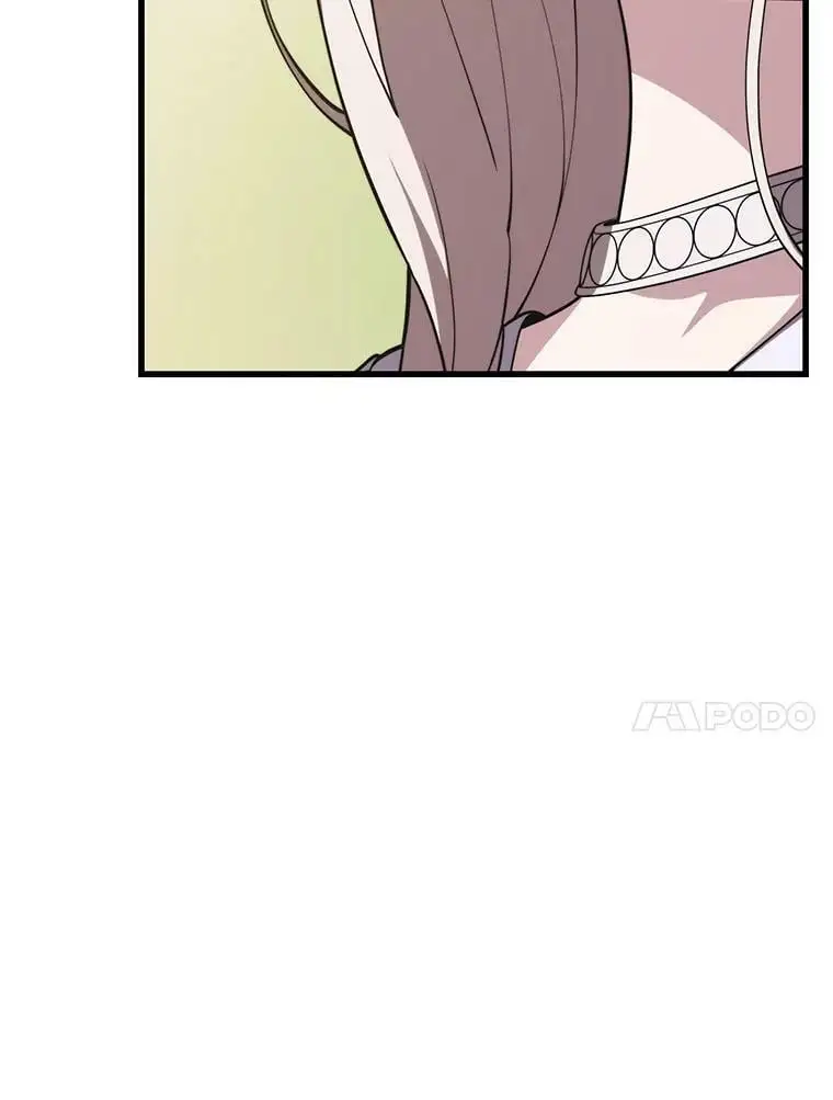 86.防火墙 第98页