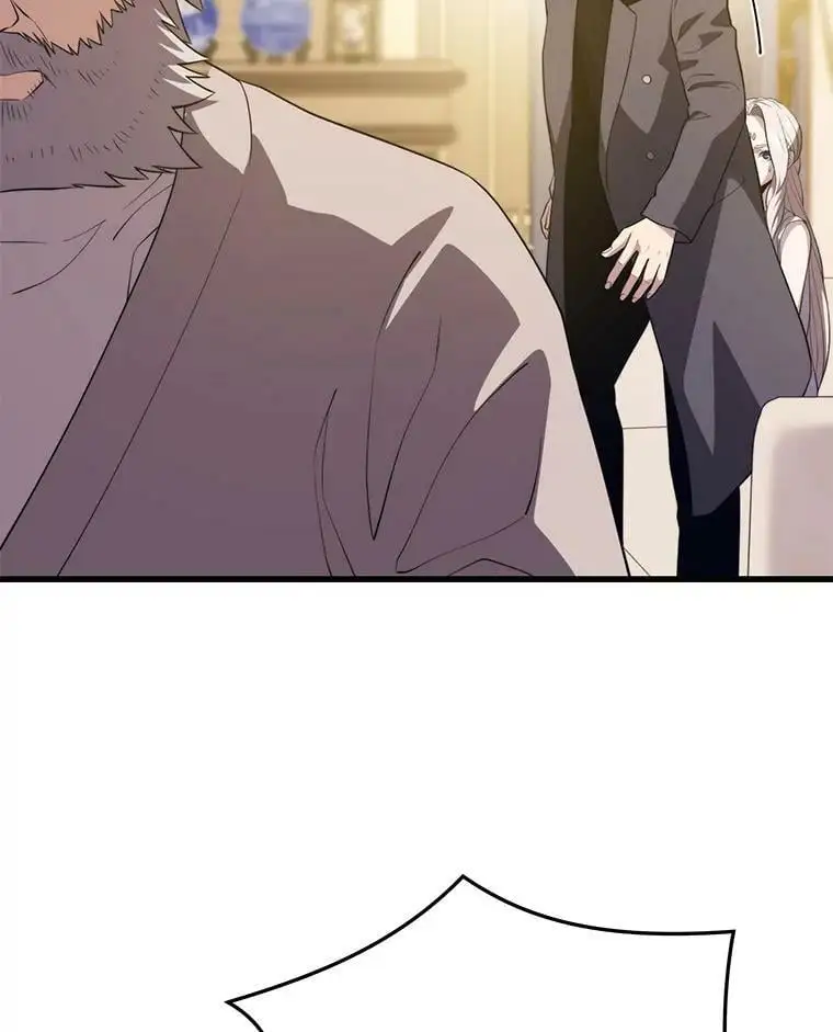 86.防火墙 第128页
