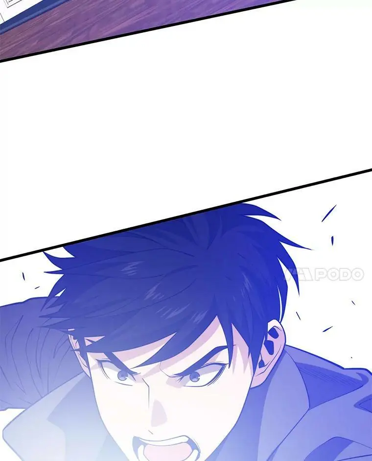 86.防火墙 第132页