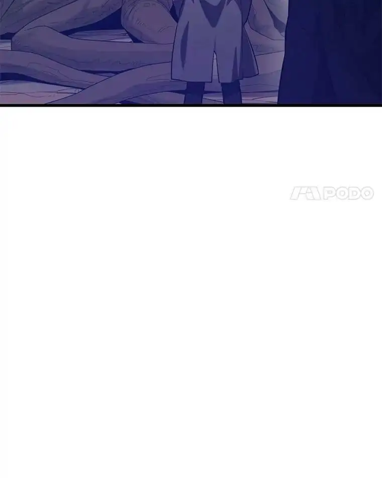 85.托夫勒博士 第18页