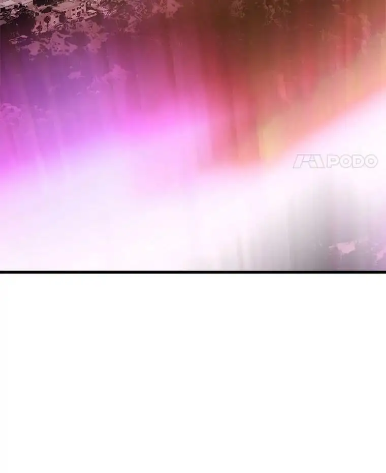 84.据点 第15页