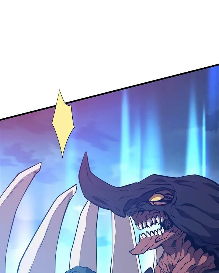 84.据点 第24页