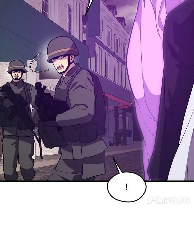 84.据点 第115页