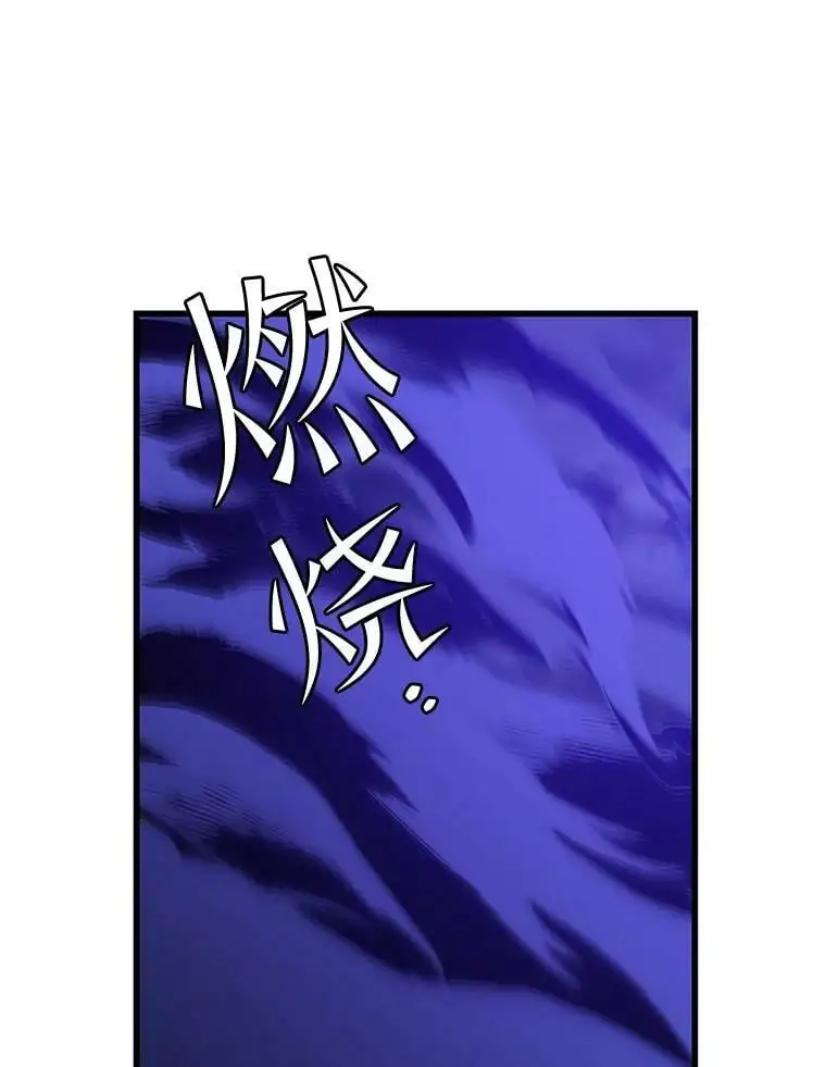 83.陨石坠落 第30页