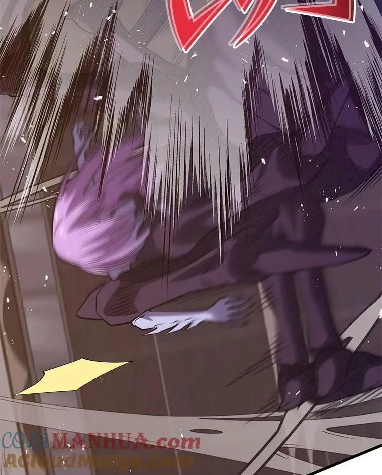 82.瘟疫的君主 第29页