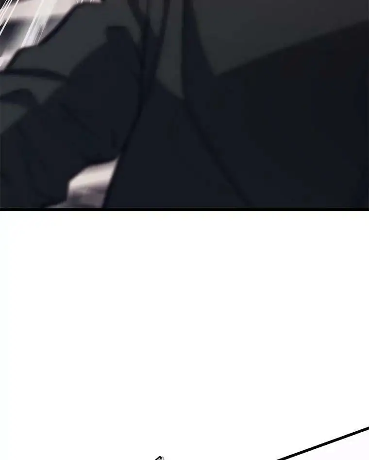 82.瘟疫的君主 第32页
