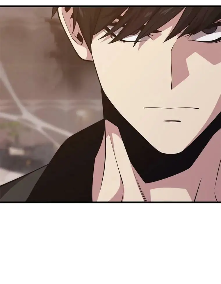 82.瘟疫的君主 第39页