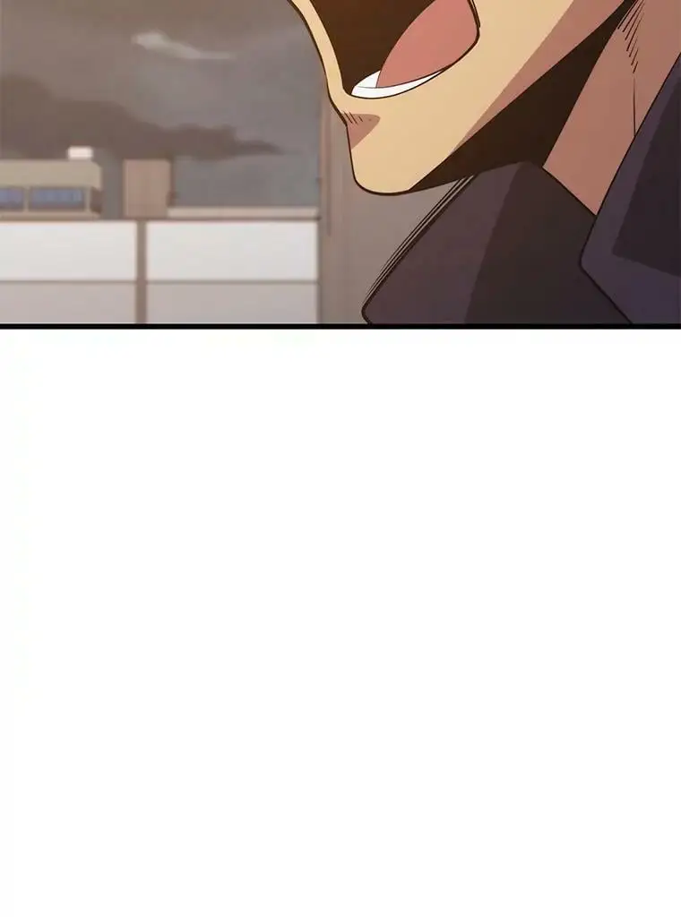 82.瘟疫的君主 第62页
