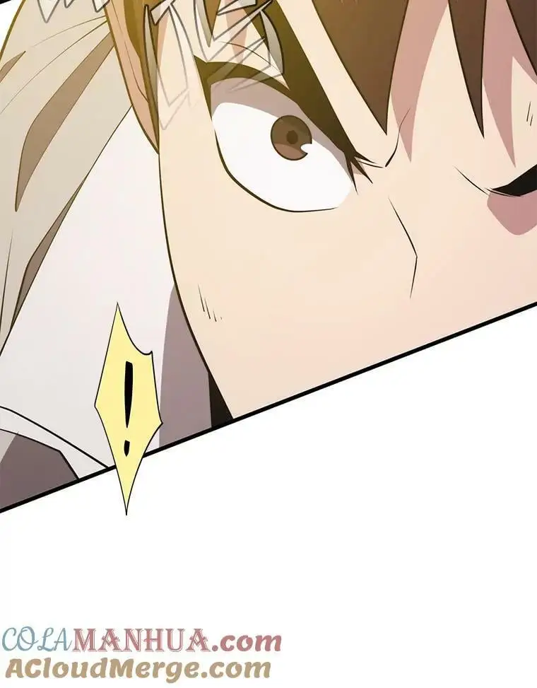 82.瘟疫的君主 第65页